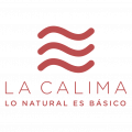 La Calima